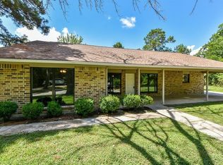 32219 Grapevine St, Magnolia, TX 77355