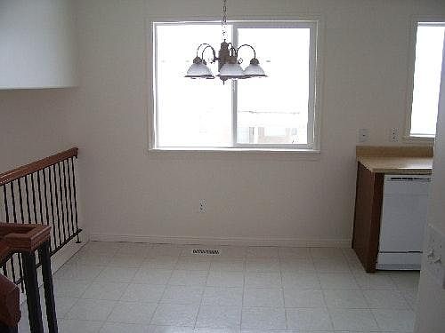 5th image of 6644 W Oak Bridge Dr
