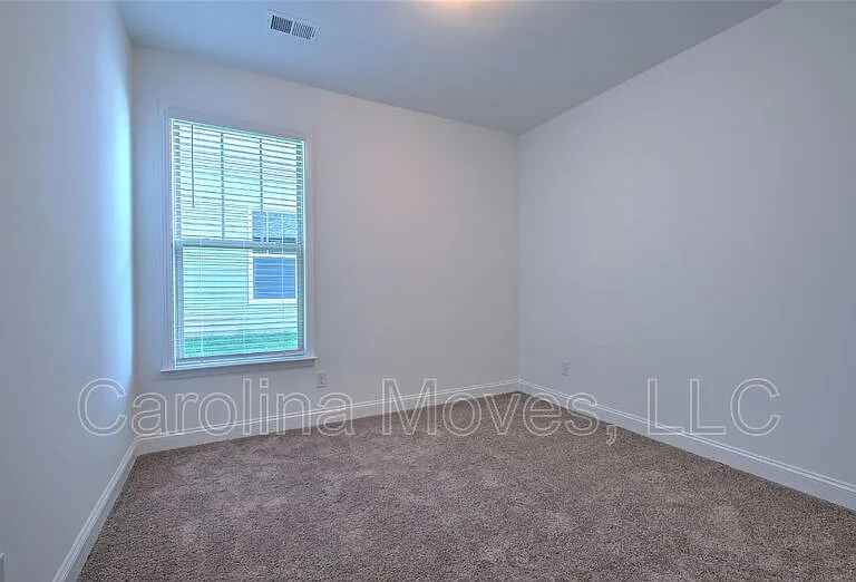 108 Landry Ln — Photo 22