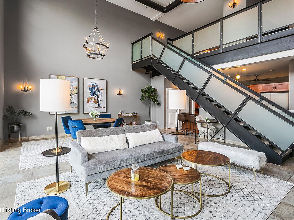 400 E Main St UNIT 302, Louisville, KY 40202 Zillow
