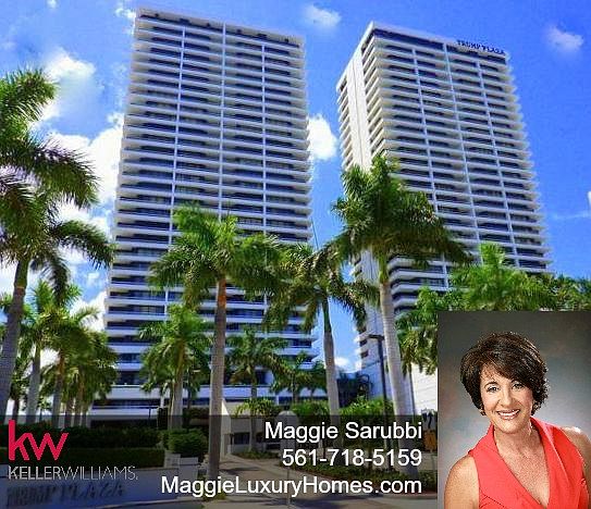 1st image of 529 S Flagler Dr APT 23G