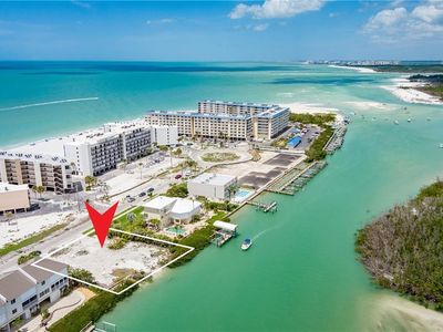 25835 Hickory BLVD, Bonita Springs, FL, 34134
