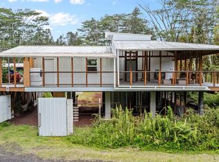 14-3547 Forest Rd, Pahoa, HI 96778