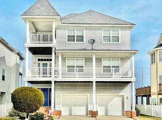232 W Ocean View Ave, Norfolk, VA 23503