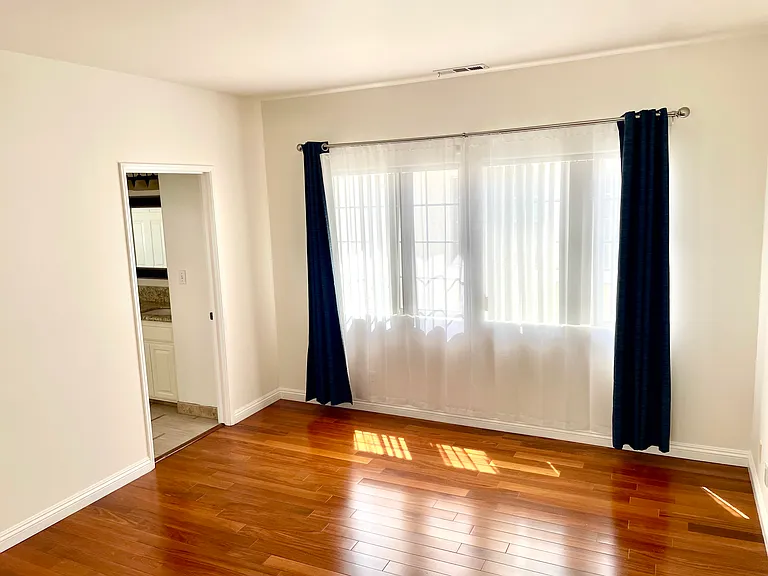605 N Guadalupe Ave #B — Photo 14