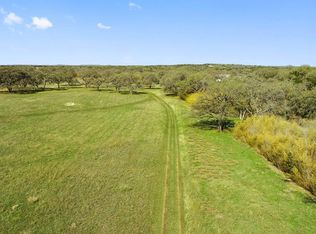 Fm 32, Blanco, TX 78606
