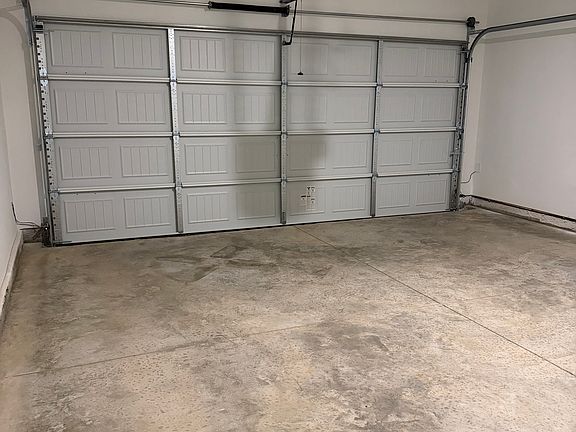 3rd image of 1021 Trichur Rd