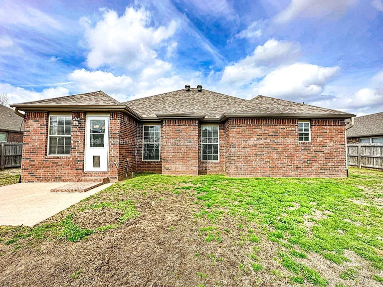 4093 W Song Bird Pl — Photo 19