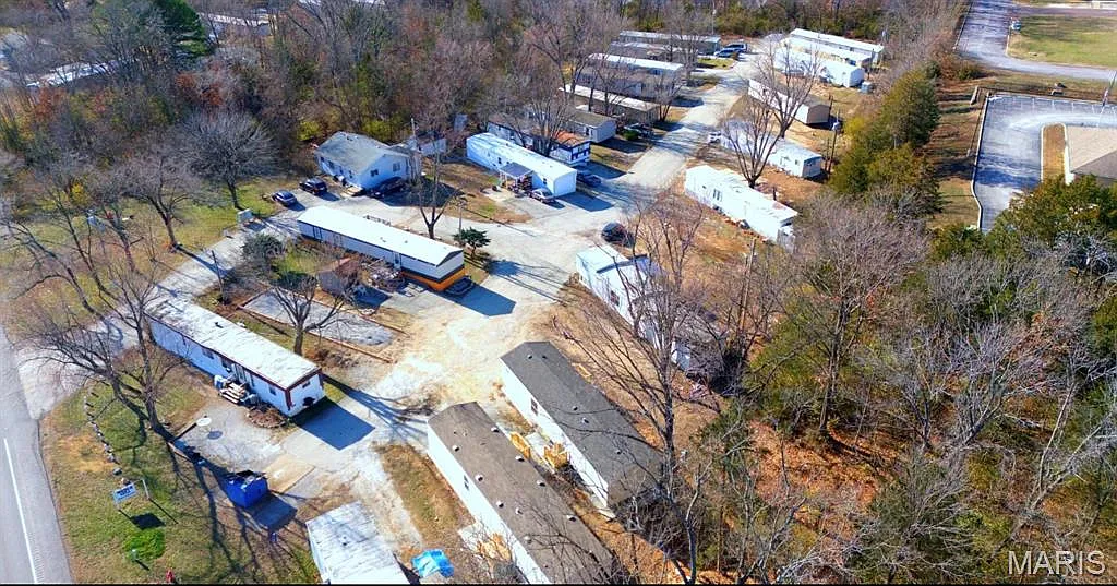 6101 Jo Dr photo 1
