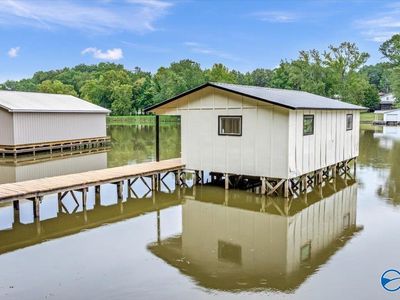 3604 Lindsey Ln, Guntersville, AL, 35976
