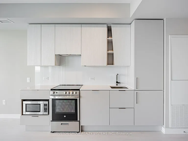 3900 Confederation Pkwy #1407 — Photo 10