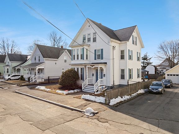 4th image of 115 S Leyden St