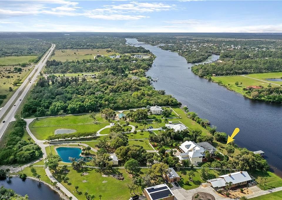 1st image of 17331 Palm Beach Blvd
