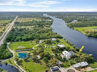 17331 Palm Beach Blvd, Alva, FL 33920