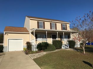 136 Stoney Pointe Dr, Chapin, SC 29036