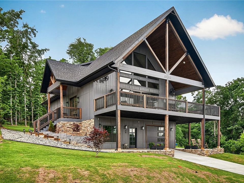 1st image of 26 Talana Ln