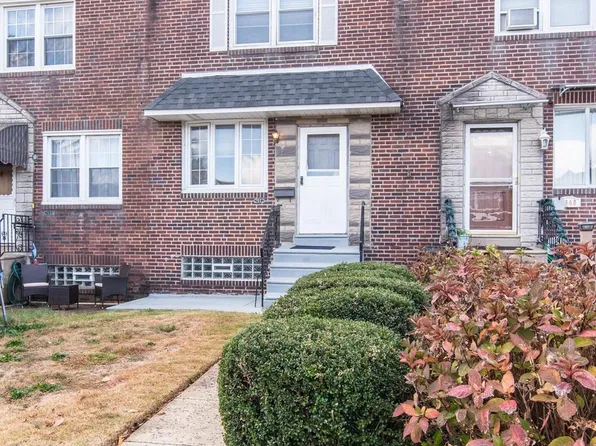 2942 Magee Ave, Philadelphia, PA 19149