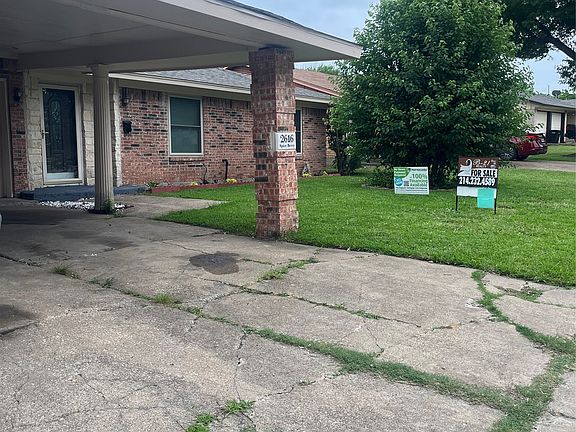 2nd image of 2616 Spiceberry Ln