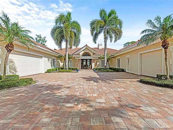 4th image of 4701 Oak Leaf DR