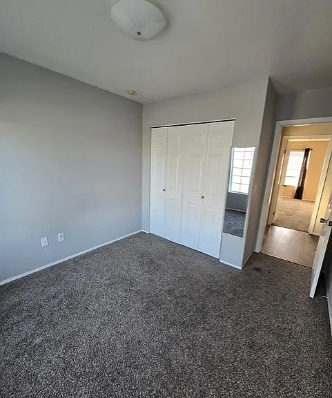 2302 W Viola Ave #A — Photo 6