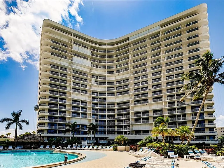 260 Seaview Ct #904 — Photo 25