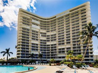 260 Seaview Ct APT 904, Marco Island, FL 34145