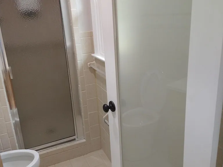 533 Rebel Rd — Photo 10