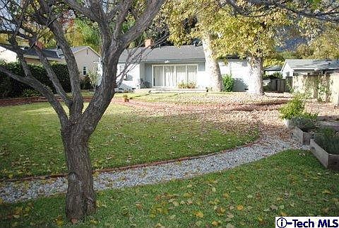 3rd image of 3794 Mayfair Dr