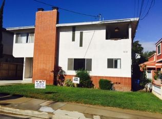 2015 Ruhland Ave APT C, Redondo Beach, CA 90278