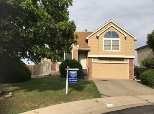 10794 Madison St, Thornton, CO 80233
