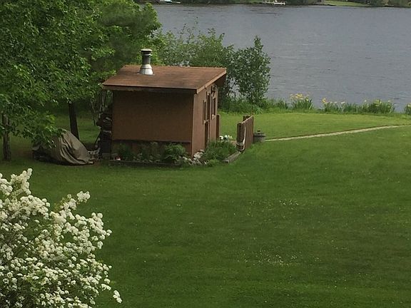 5th image of 8852 Cattail Dr
