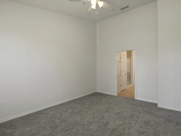 11630 Navarro Way #2508 — Photo 6