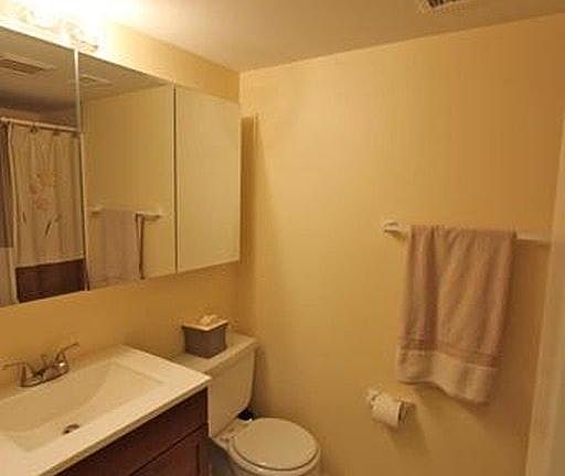 3rd image of 6459 Birch Leaf Ct #30A