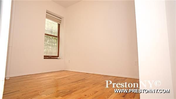 2nd image of 335 W 14th St APT 2
