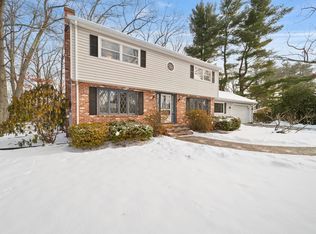 18 Mason Dr, Salem, NH 03079