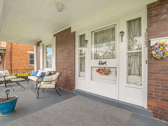 4th image of 3825 Hazel Ave