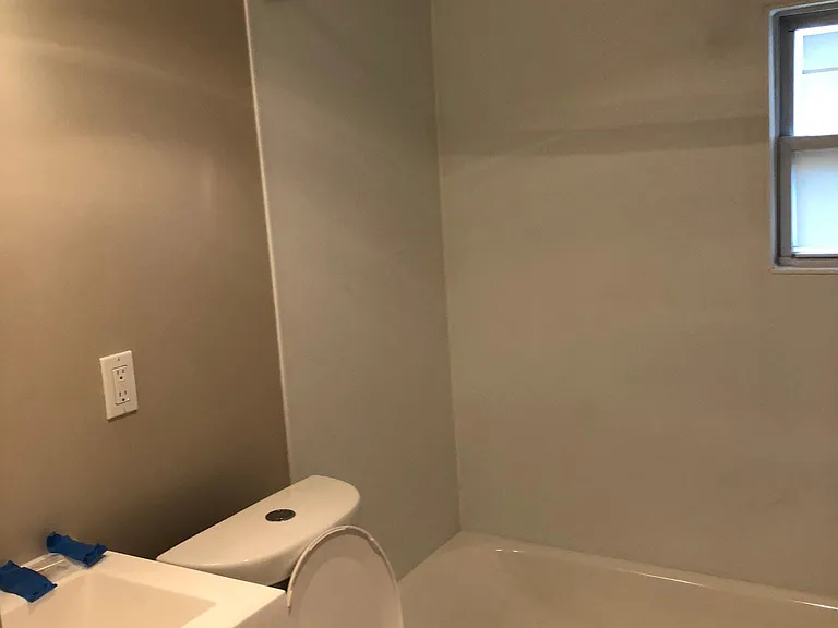 6901 Grand Ave #21B — Photo 7
