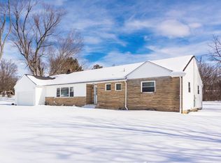 6 Edgewood Blvd, Mount Vernon, OH 43050