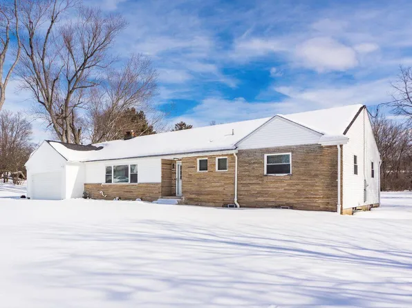 6 Edgewood Blvd, Mount Vernon, OH 43050
