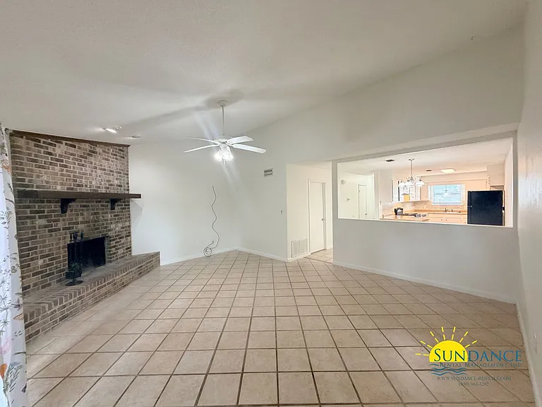 940 Central Ave #30 — Photo 2