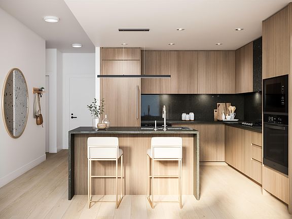 2nd image of 3636 W 39th Ave #304