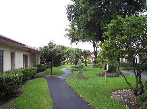 4th image of 7540 Nova Dr #21