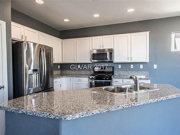 4th image of 5220 Glenmorgan Ct