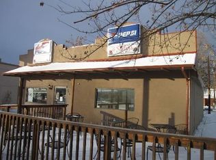 2436 Main St, Worden, MT 59088