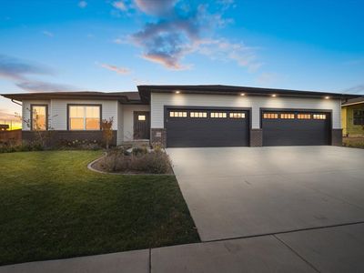 21 Brookstone Cir, Bloomington, IL, 61704