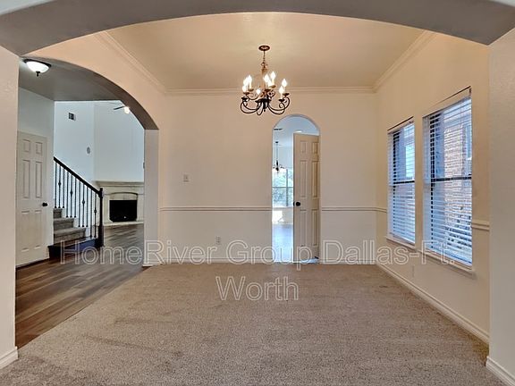 5th image of 508 Osage Dr