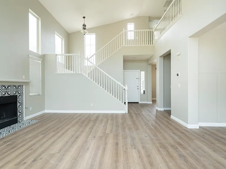 6303 Plum Ave — Photo 6