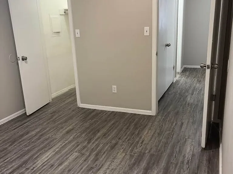 Fairway Apartments — Photo 64
