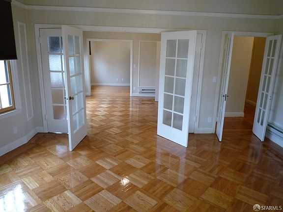 4th image of 3140 21st St
