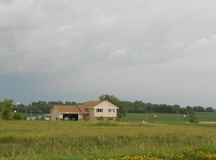 LOT 2 Cardinal Dr, Holdingford, MN 56340